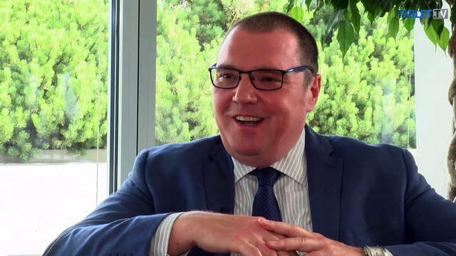 170727-003-027_EKON_TaT_20170704