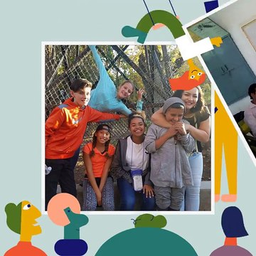 Mehar Awais Facebook__( Mehar Awais 786 )