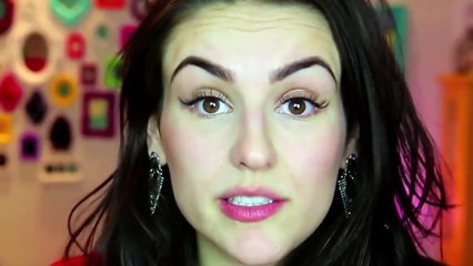 DESENHANDO YOUTUBERS ( FICOU IGUAL ! )