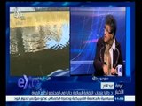 #غرفة_الأخبار | مراحل حصول المرأة على حقوقها عبر العصور المختلفة