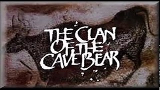 Clan of the Cave Bear - Chapter 19 Audiobook