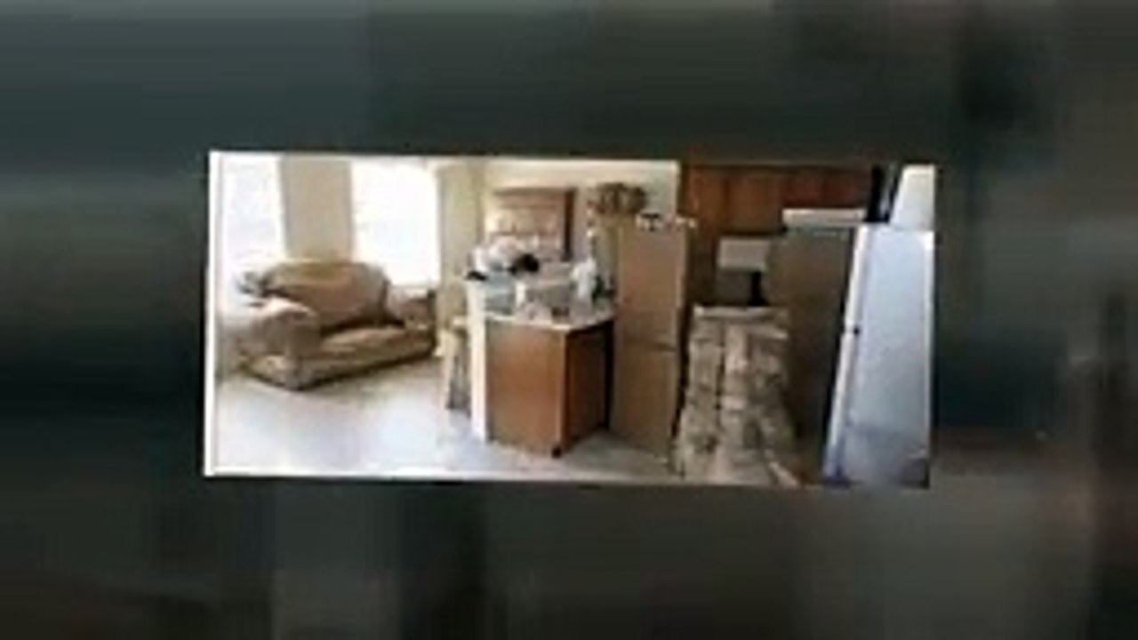 City Movers Pico Rivera