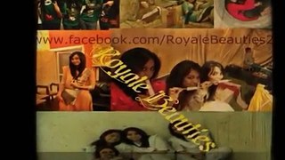 Pakistani Call Girl Sexy Dance With Pashto Song ( NEW VIDEO ) Heera Mandi In Lahore