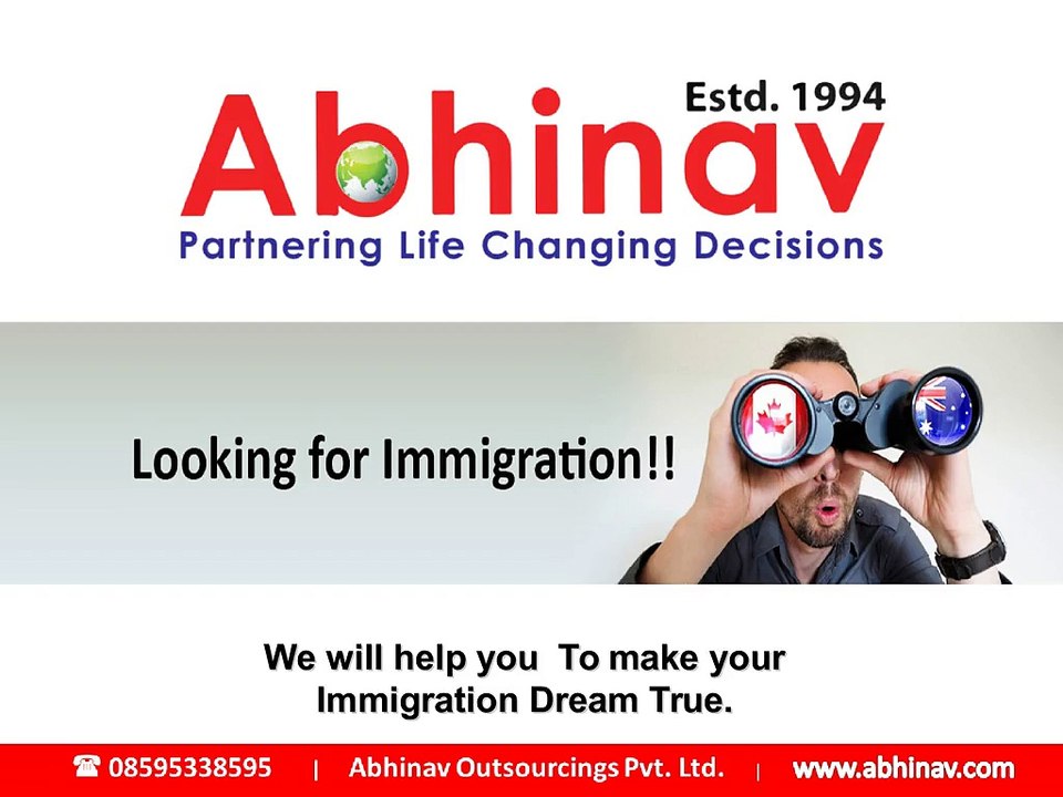 canada_express_entry_visa_process