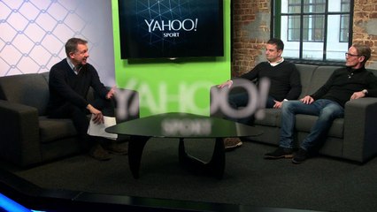 Will The Middle Of The Table Spend? | S01 E06 | FWTV