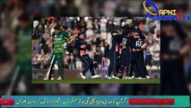 cricket amazing moments 7 balls, 7 runs & 5 wickets yet defeated but how