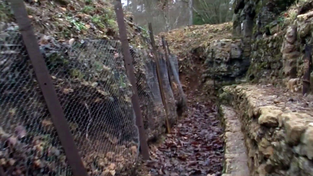 Verdun