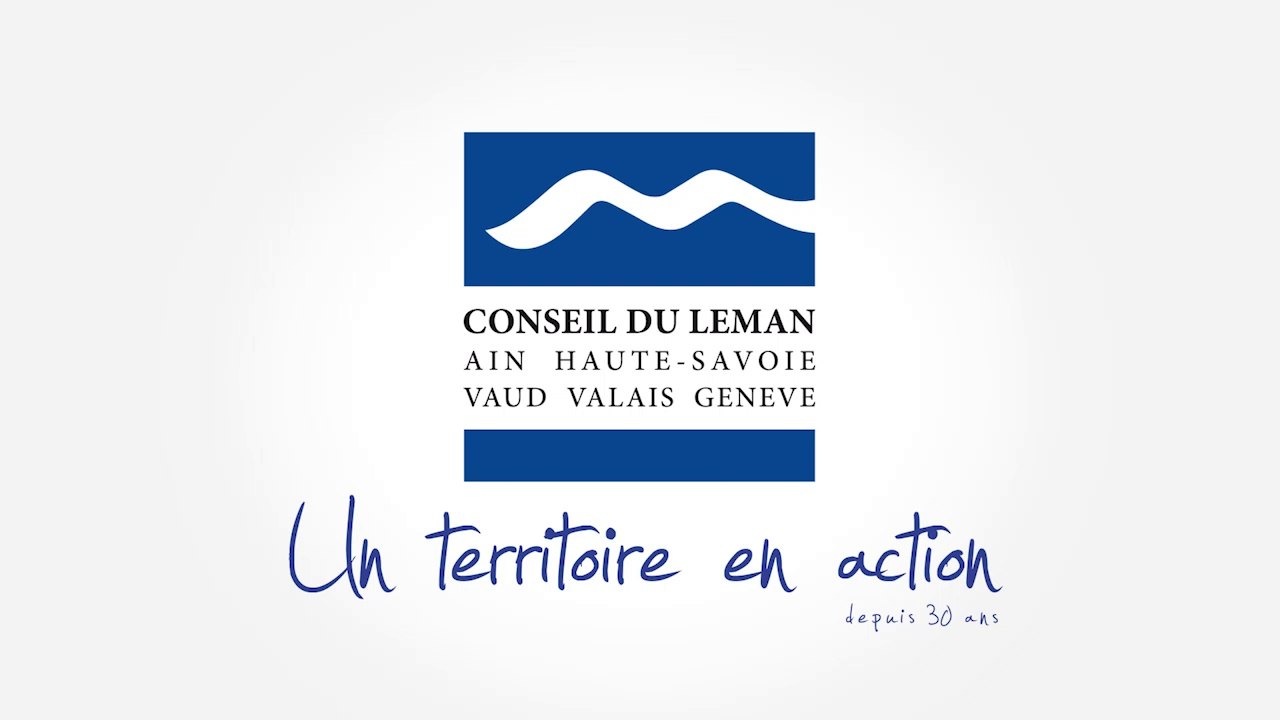 Zoom sur le Conseil du Léman