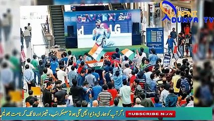 Great Cricketers of past -- what are doing now