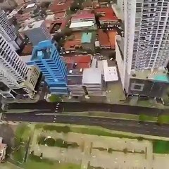 People Are Awsome (Badi)