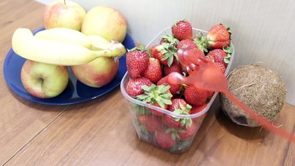 ВКУСНЯШКА ИЗ ОРЕО ДЛЯ ЖЕЛЕЙНОГО МЕДВЕДЯ ВАЛЕРЫ