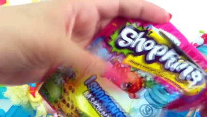 Con mi poco mi n / A poni tiendas sorpresas Barbie sereia nadando piscina