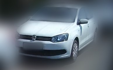 BRAND NEW 2018 vw polo. NEW MODEL. PRODUCTION 2018.