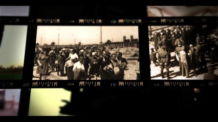 Un jour une histoire : Simone Veil, l'instinct de vie