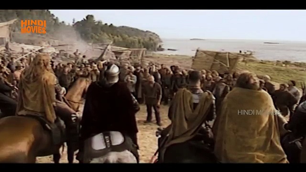 New Hollywood Movies In Hindi Dubbed 2017 || Jason Statham || Best Hollywood Action Movies