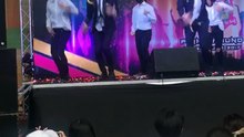 P'Neung