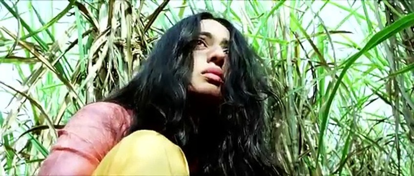 Dev D l hindi movie 2009 Abhay deol,Mahi Gill, Kalki