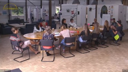 Centraal [deel 1] - 30 juni 2017