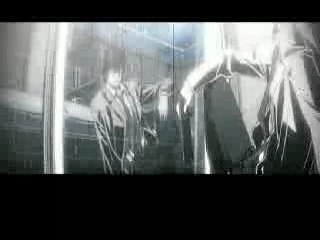 Death Note - Ending (Españo Latino)