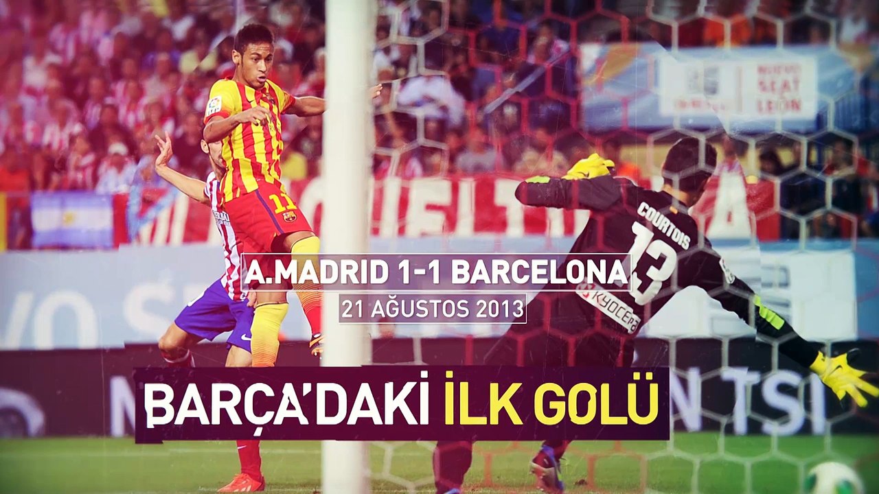 Neymar_v11