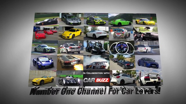 2016 Abarth 124 Spider Exhaust Sound - Start Up, Revs & Loading Onto Truck (1080p_50fps_H264-128kbit_AAC)