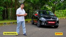 Fiat Abarth Punto Evo _ First Drive _ Autocar India (1080p_25fps_H264-128kbit_AAC)