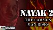 AIB : Nayak 2 - The Common Man Rises