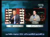 الشيخ مظهر شاهين واخر تطورات التحرير