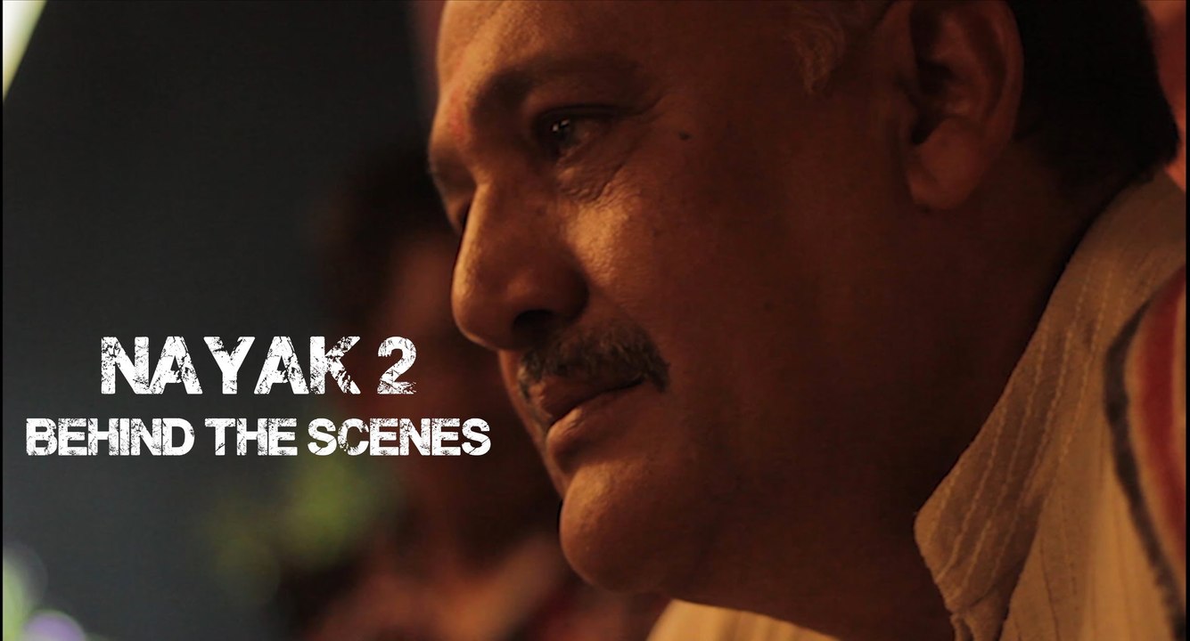 AIB : Nayak 2 - The Making