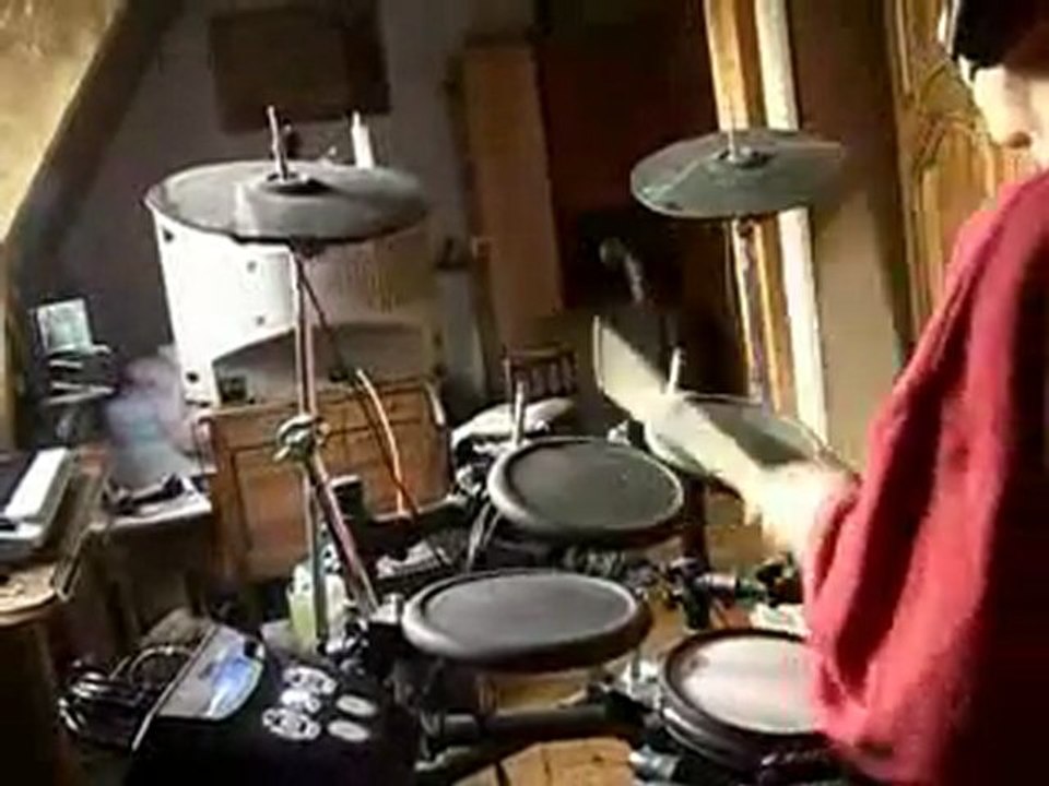 Mix