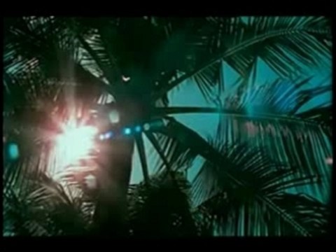 Jiu Yao Wo Zi Wei - Liu Yi Fei