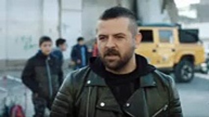 سریال عاشقانه قسمت 13