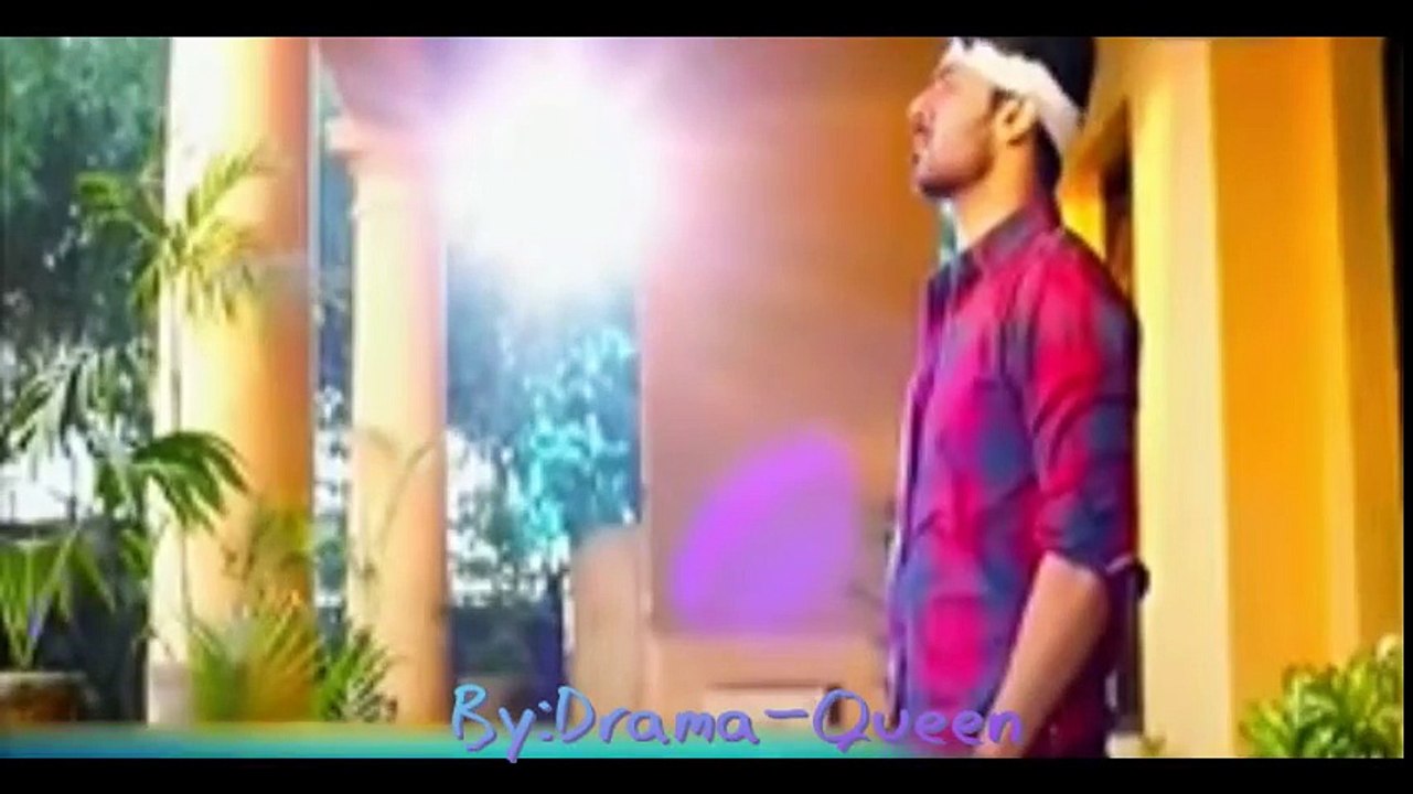 Besharm Episode 14 Full promo HD