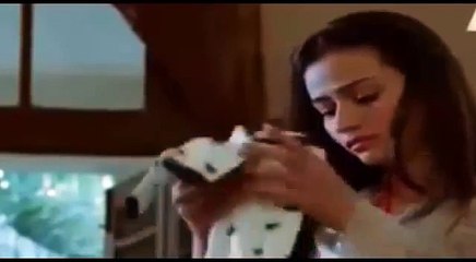 Intezaar - Episode 15 - A Plus