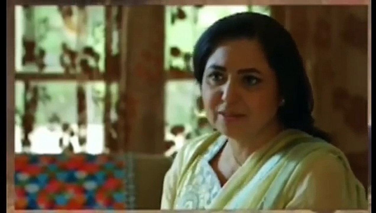 Intezaar Episode 12 PROMO