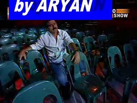 Ibrahim Tatlises Çağırın Anam Gelsin Yeni Uzun Hava