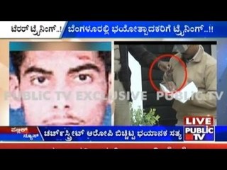 !2 Sheet Website Information Taught Me About  Bombs