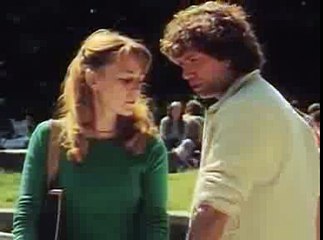 The Professionals Series 3 Episode 7