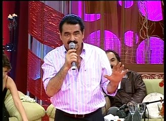 İbrahim Tatlıses Annesinden Bahsetti