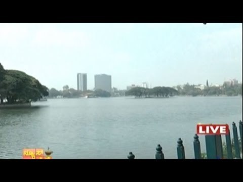 News Cafe | Top Stories | April 25th, 2016 | 8:00 AM