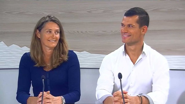 La Place de l'info du jeudi 29 juin 2017