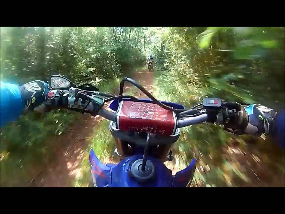 verriere 25 aout 2017