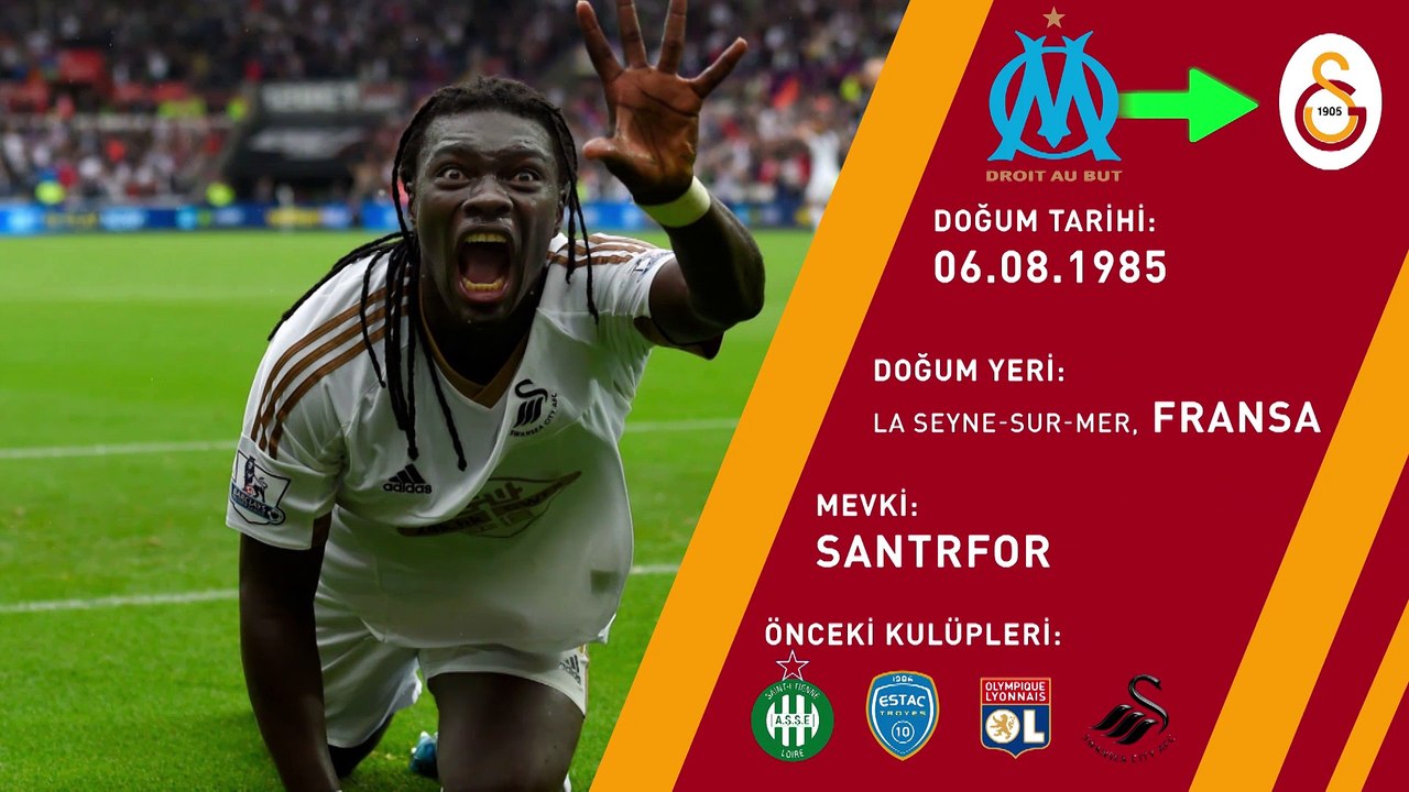 gomis