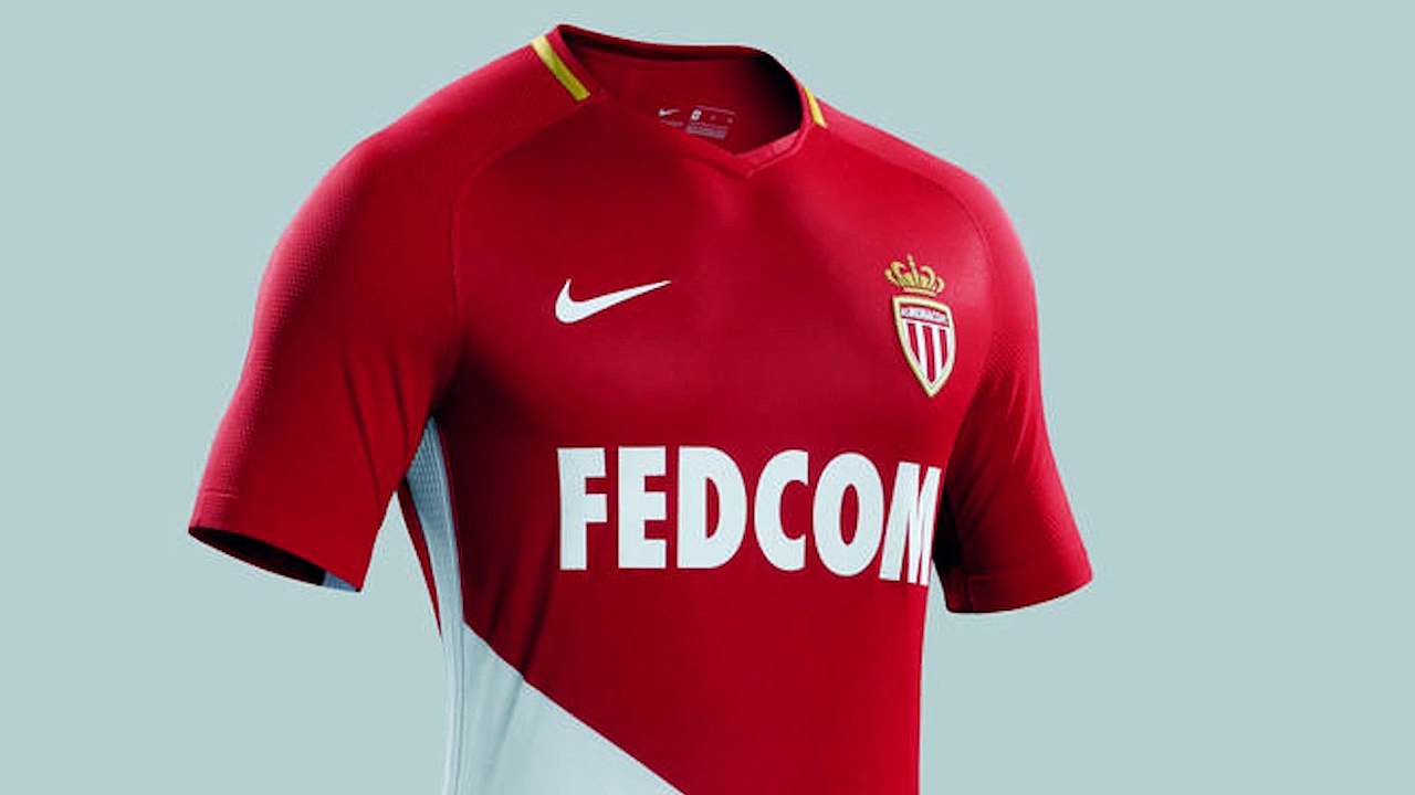 Monaco