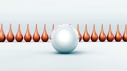 The Citroen C3 Aircross - Park Assist