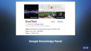 Eurotech