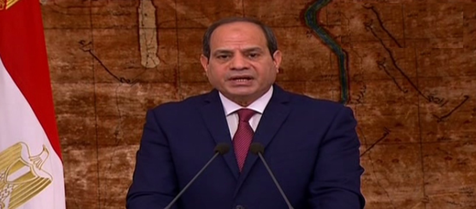 Sisi_30_June