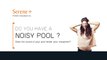 Noisy Pool Pump Sound Covers | Best Pool Pump Noise Reducer Products