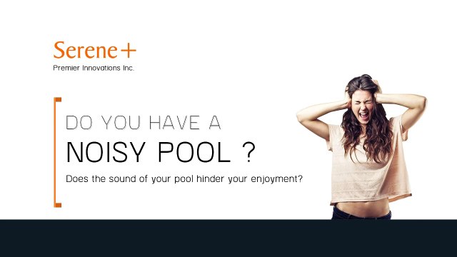 Noisy Pool Pump Sound Covers | Best Pool Pump Noise Reducer Products