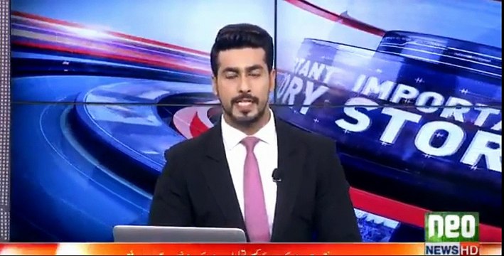 What Happened When Jamshed Dasti Mother Reached Jail To Meet Him